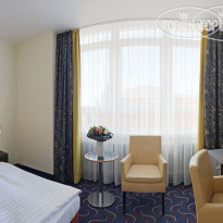 Ramada Uberseehotel