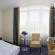 Ramada Uberseehotel 