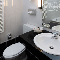 Ramada Uberseehotel
