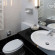 Ramada Uberseehotel 