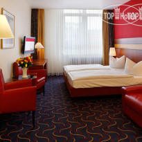 Ramada Uberseehotel