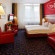 Ramada Uberseehotel 