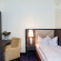 Ramada Uberseehotel 