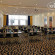 Ramada Uberseehotel 