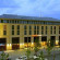 InterCityHotel Bremen 