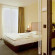 InterCityHotel Bremen 