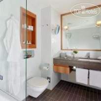 Dorint City-Hotel Bremen 