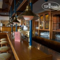 Tryp by Wyndham Bremen Airport 