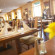 Tryp by Wyndham Bremen Airport 