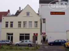 Schlafcompany 2*