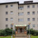 Garden Hotel Bremen 