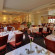 Garden Hotel Bremen 