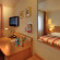 Garden Hotel Bremen 