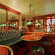 Garden Hotel Bremen 