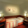 Garden Hotel Bremen 