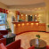 Garden Hotel Bremen 