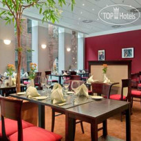 Hilton Bremen 