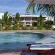 Golden Tulip Dar Es Salaam 