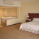 Golden Tulip Dar Es Salaam 