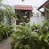 Photos Malindi Guest House