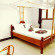Photos Lighthouse Guesthouse