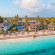 Photos DoubleTree Resort By Hilton Nungwi Zanzibar