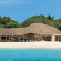 andBeyond Mnemba Island Lodge 