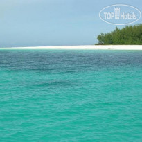 andBeyond Mnemba Island 