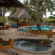 Kinasi Lodge 