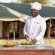 Serengeti Sametu Camp 
