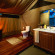 Serengeti Sametu Camp 