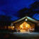 Serengeti Sametu Camp 