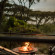 Lions Paw Camp 