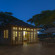 Lions Paw Camp 