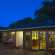 Lions Paw Camp 