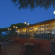 Lions Paw Camp 