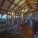 Lions Paw Camp 