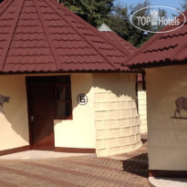 Keys Hotels Limited Uru Road 