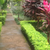 Keys Hotels Limited Uru Road 