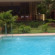 Keys Hotels Limited Uru Road 