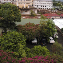 Kindoroko Hotel