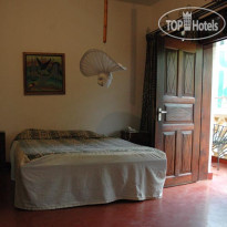 Kindoroko Hotel