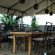 Kindoroko Hotel 