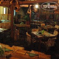 Kindoroko Hotel