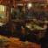 Kindoroko Hotel 