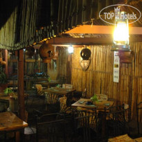 Kindoroko Hotel