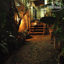 Kindoroko Hotel