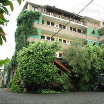 Kindoroko Hotel