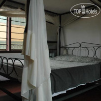 Kindoroko Hotel