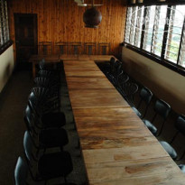 Kindoroko Hotel